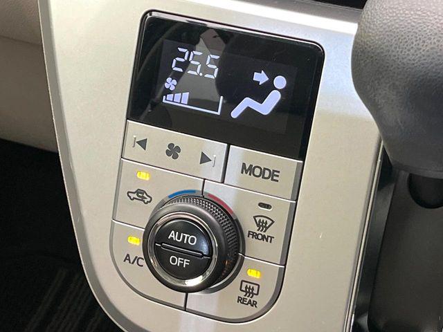 キャスト（新潟県新潟市東区）画像4