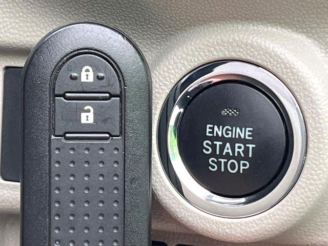 キャスト（新潟県新潟市東区）画像5