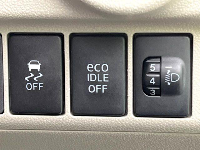 キャスト（新潟県新潟市東区）画像6