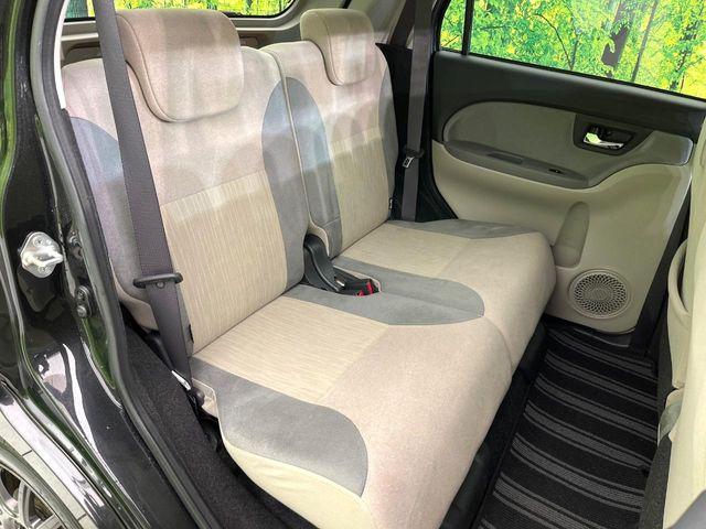 キャスト（新潟県新潟市東区）画像9