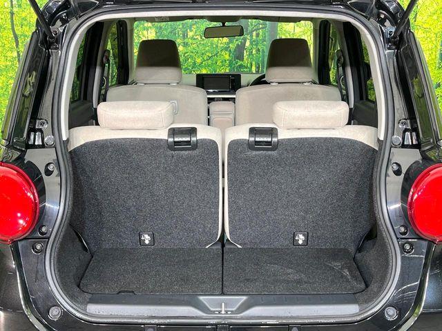 キャスト（新潟県新潟市東区）画像10