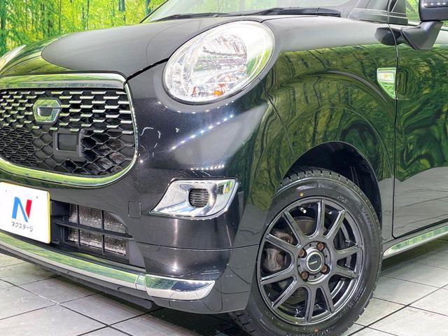 キャスト（新潟県新潟市東区）画像12