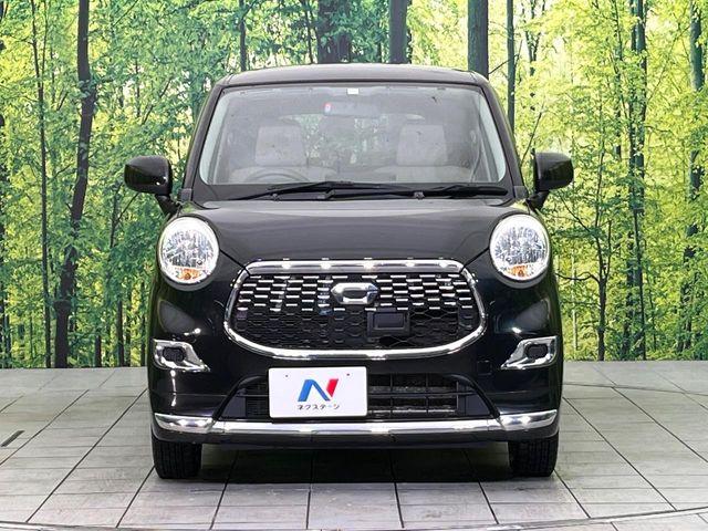 キャスト（新潟県新潟市東区）画像14