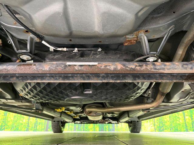 キャスト（新潟県新潟市東区）画像19