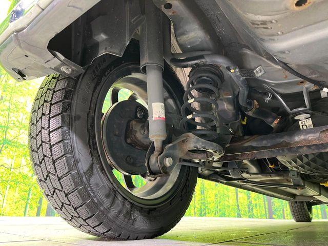 キャスト（新潟県新潟市東区）画像20