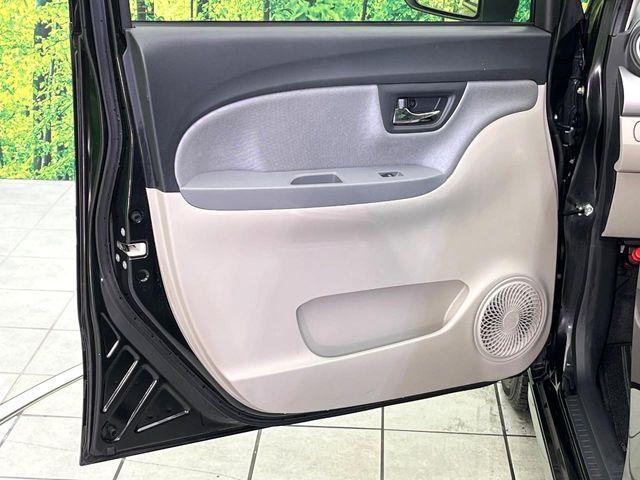 キャスト（新潟県新潟市東区）画像23