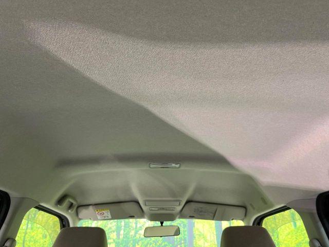 キャスト（新潟県新潟市東区）画像25