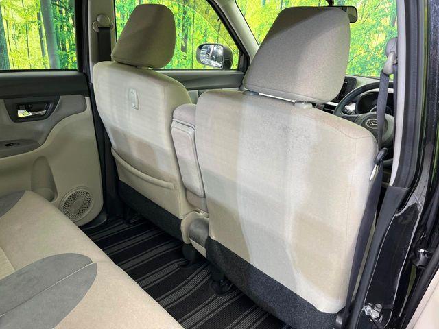 キャスト（新潟県新潟市東区）画像30