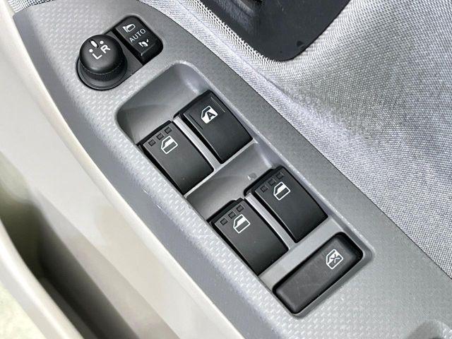 キャスト（新潟県新潟市東区）画像33