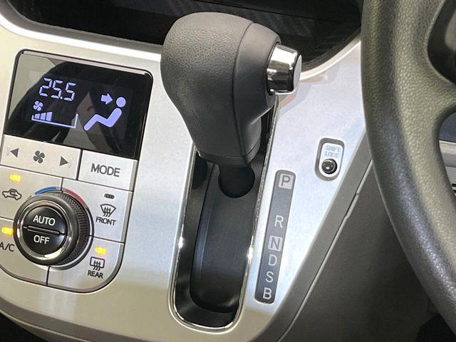 キャスト（新潟県新潟市東区）画像36