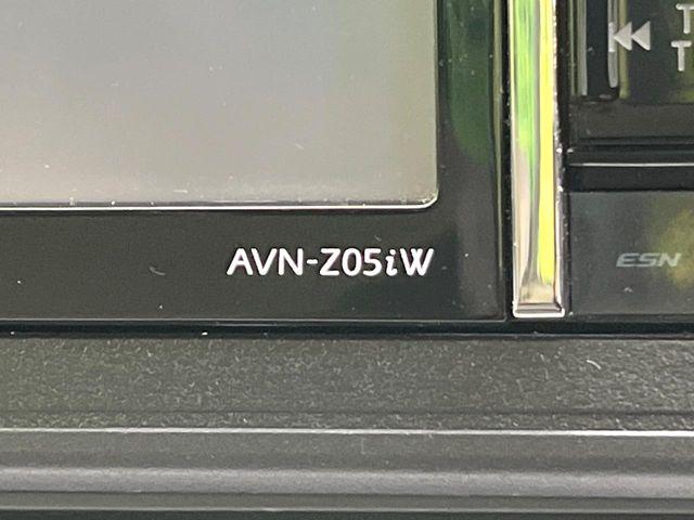 キャスト（新潟県新潟市東区）画像39