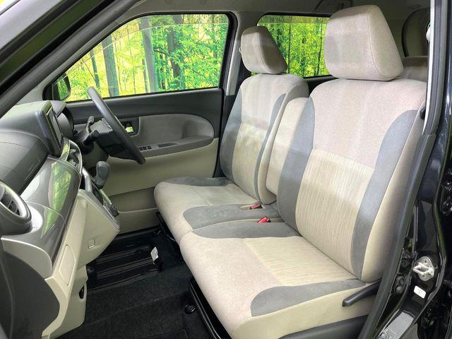 キャスト（新潟県新潟市東区）画像44