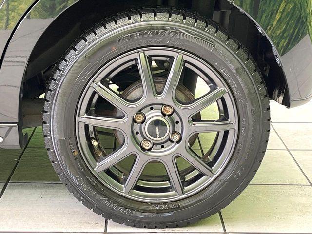 キャスト（新潟県新潟市東区）画像48