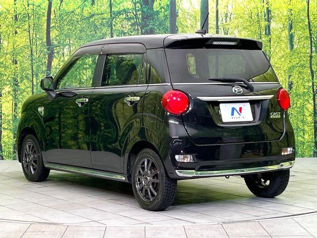 キャスト（新潟県新潟市東区）画像51