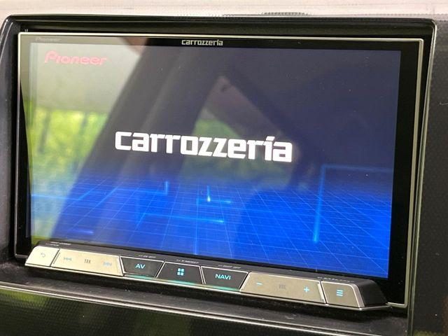 ワゴンＲスティングレー（新潟県新潟市東区）画像3