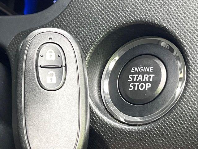 ワゴンＲスティングレー（新潟県新潟市東区）画像6