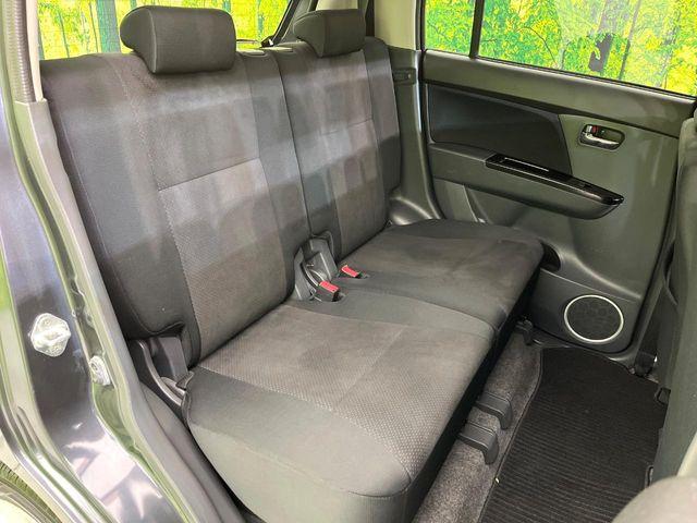 ワゴンＲスティングレー（新潟県新潟市東区）画像9