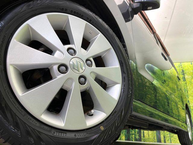 ワゴンＲスティングレー（新潟県新潟市東区）画像13