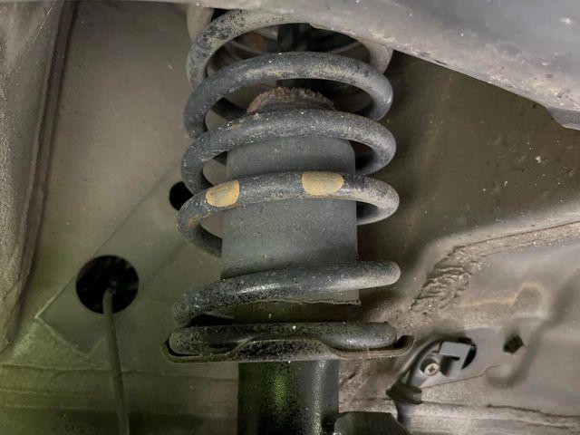 ワゴンＲスティングレー（新潟県新潟市東区）画像20