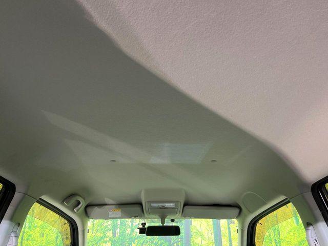 ワゴンＲスティングレー（新潟県新潟市東区）画像22