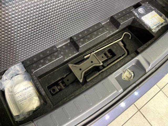 ワゴンＲスティングレー（新潟県新潟市東区）画像23