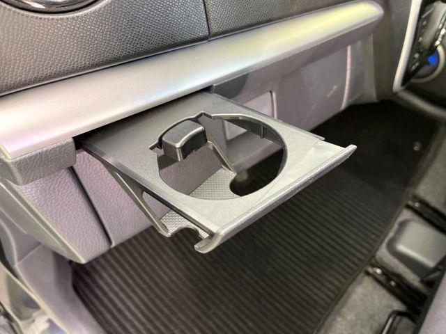 ワゴンＲスティングレー（新潟県新潟市東区）画像26