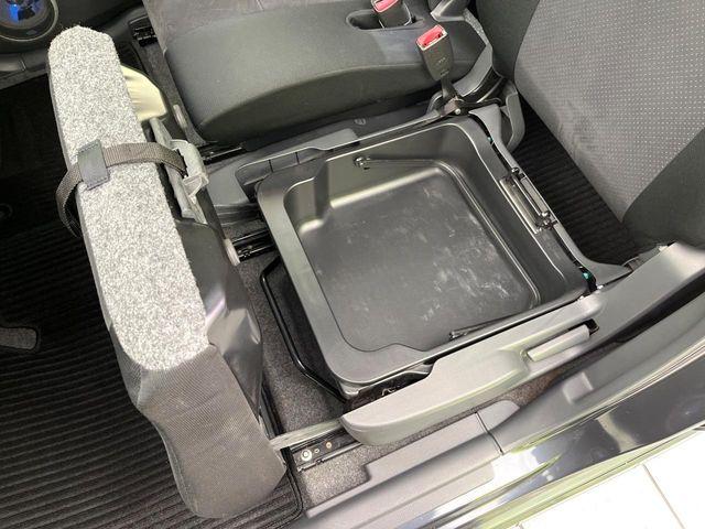 ワゴンＲスティングレー（新潟県新潟市東区）画像27