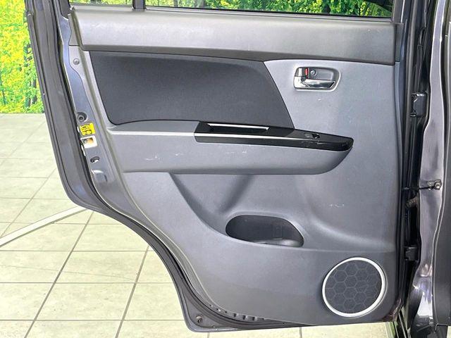 ワゴンＲスティングレー（新潟県新潟市東区）画像29