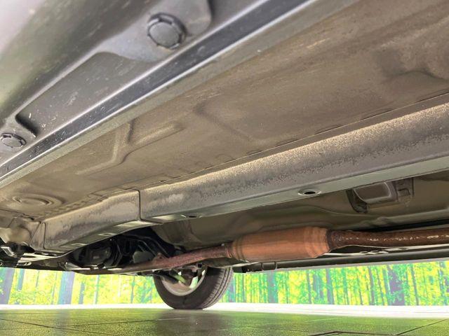 ワゴンＲスティングレー（新潟県新潟市東区）画像30