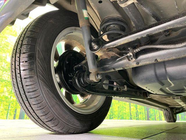 ワゴンＲスティングレー（新潟県新潟市東区）画像31