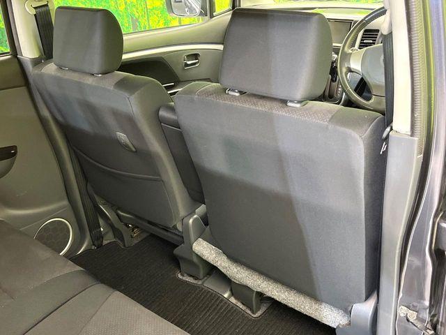 ワゴンＲスティングレー（新潟県新潟市東区）画像33