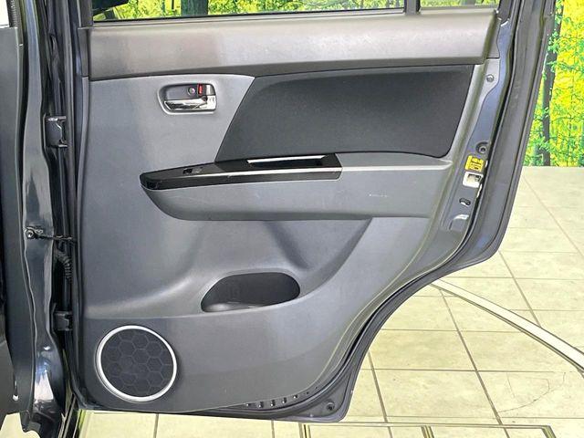 ワゴンＲスティングレー（新潟県新潟市東区）画像34