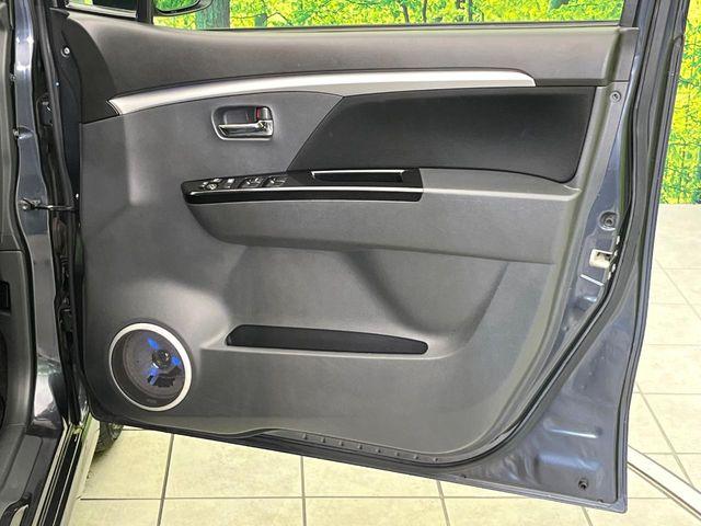 ワゴンＲスティングレー（新潟県新潟市東区）画像35