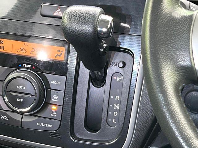 ワゴンＲスティングレー（新潟県新潟市東区）画像37