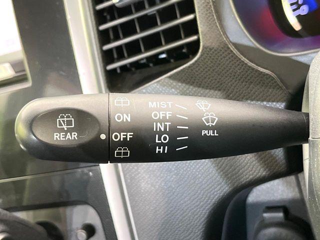 ワゴンＲスティングレー（新潟県新潟市東区）画像38