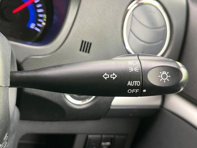 ワゴンＲスティングレー（新潟県新潟市東区）画像39