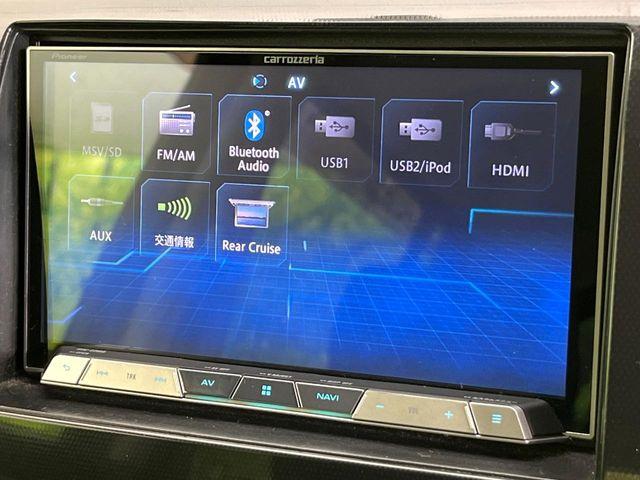 ワゴンＲスティングレー（新潟県新潟市東区）画像41