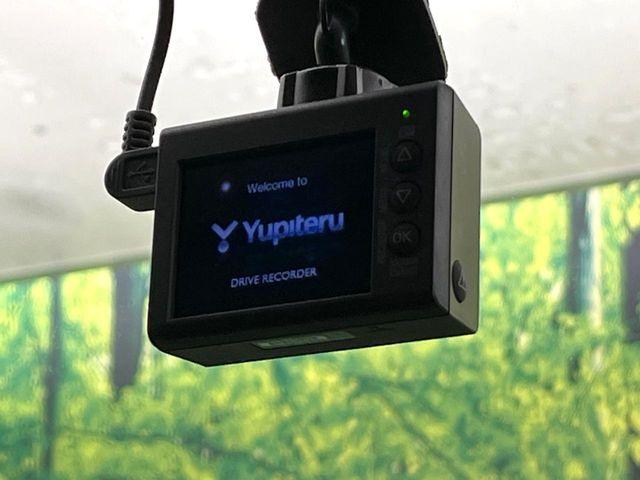 ワゴンＲスティングレー（新潟県新潟市東区）画像43