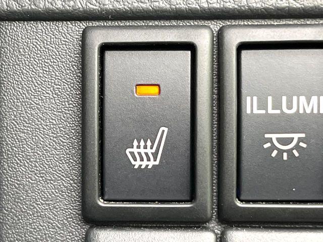 ワゴンＲスティングレー（新潟県新潟市東区）画像44