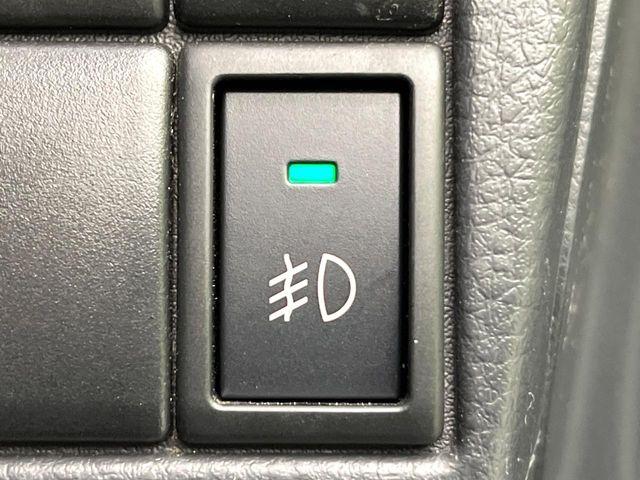 ワゴンＲスティングレー（新潟県新潟市東区）画像45