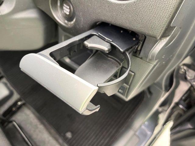 ワゴンＲスティングレー（新潟県新潟市東区）画像47