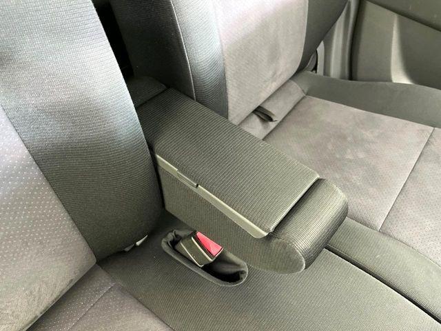 ワゴンＲスティングレー（新潟県新潟市東区）画像48