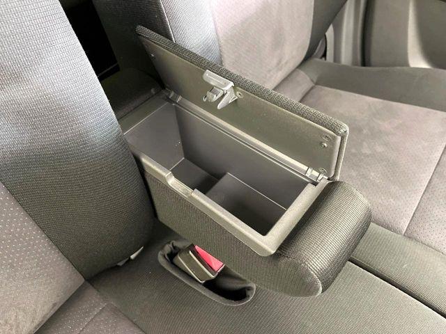 ワゴンＲスティングレー（新潟県新潟市東区）画像49