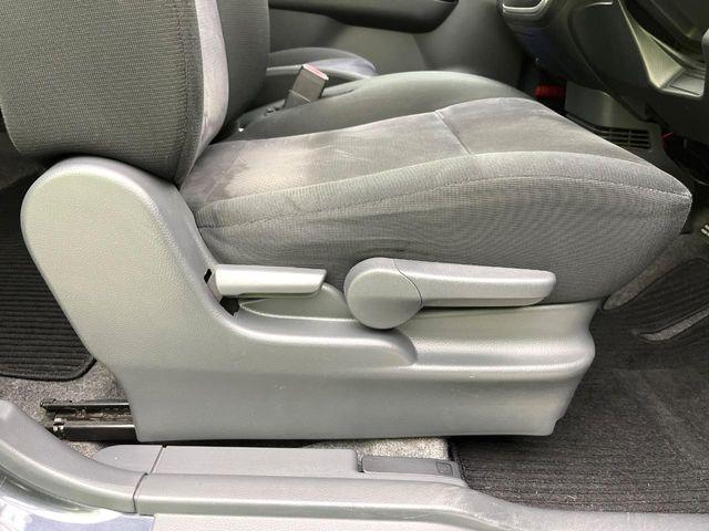 ワゴンＲスティングレー（新潟県新潟市東区）画像50