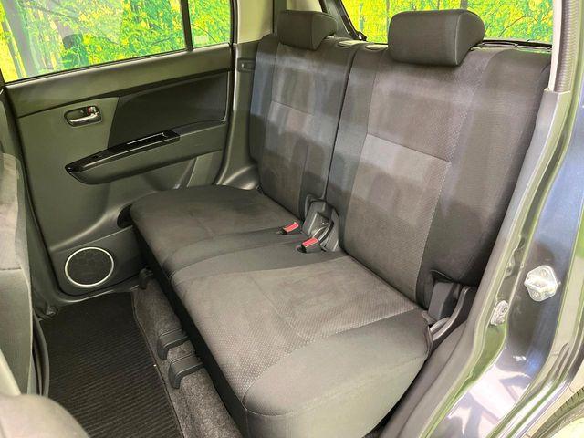 ワゴンＲスティングレー（新潟県新潟市東区）画像51