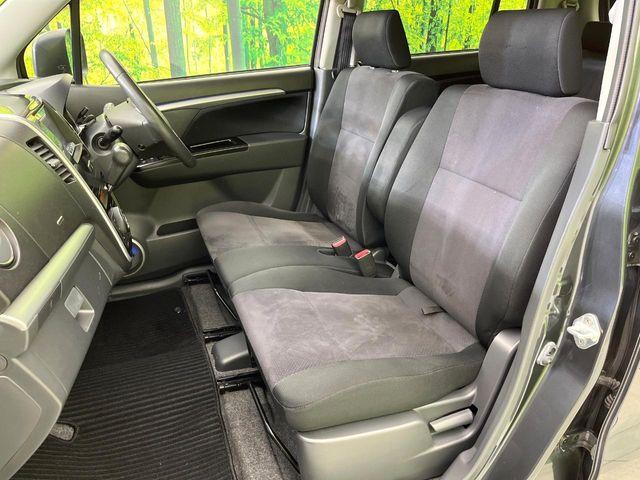 ワゴンＲスティングレー（新潟県新潟市東区）画像52