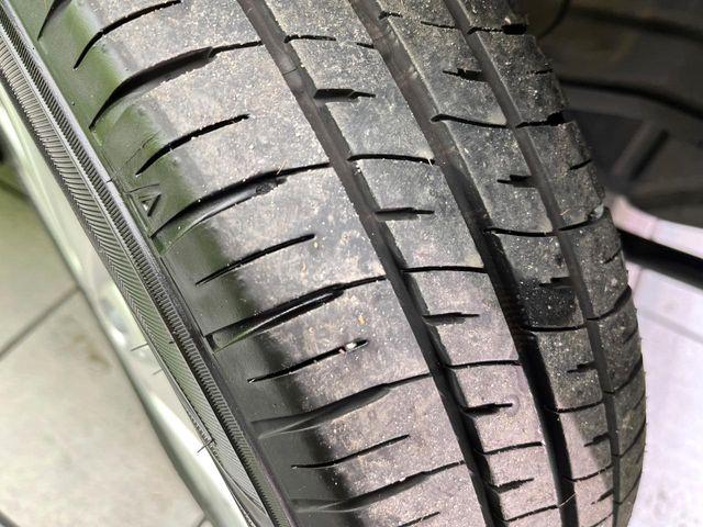 ワゴンＲスティングレー（新潟県新潟市東区）画像53