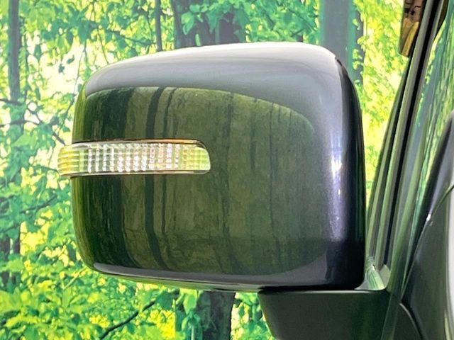 ワゴンＲスティングレー（新潟県新潟市東区）画像54