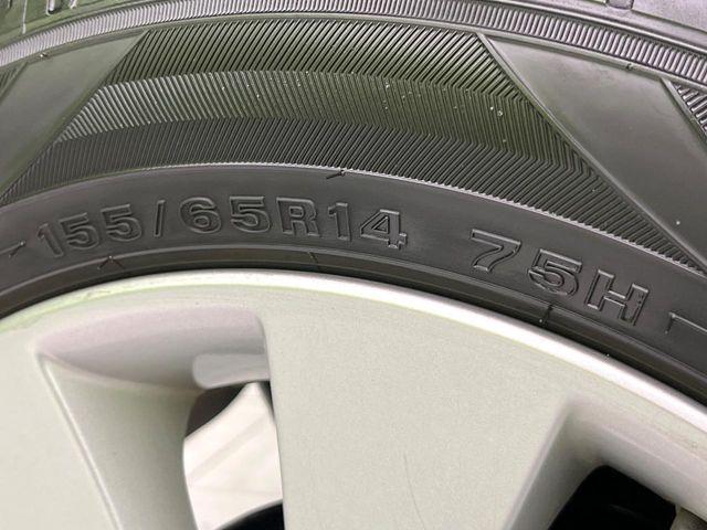 ワゴンＲスティングレー（新潟県新潟市東区）画像55