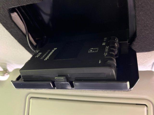 ワゴンＲスティングレー（新潟県新潟市東区）画像61